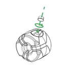 Product thumbnail 4 of 4