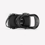Product thumbnail 7 of 14