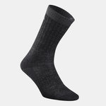Product thumbnail 3 of 4