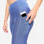 Product thumbnail 3 of 8