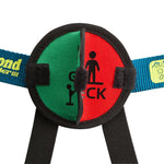 Product thumbnail 8 of 20