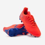 Product thumbnail 2 of 12