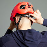 Product thumbnail 3 of 13