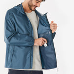 Product thumbnail 5 of 9