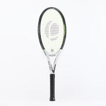 Product thumbnail 3 of 9