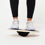 Product thumbnail 2 of 5