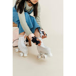 Product thumbnail 9 of 17
