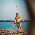 IMG_8738519_20