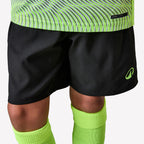 Negro