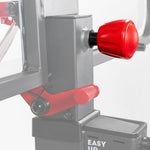 Product thumbnail 4 of 6