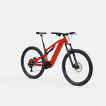 Product thumbnail 21 of 83
