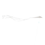 Product thumbnail 3 of 9