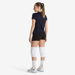Product thumbnail 6 of 9