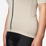 Product thumbnail 5 of 8
