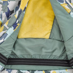 Product thumbnail 4 of 6