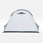 Product thumbnail 7 of 51