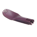 Product thumbnail 23 of 27