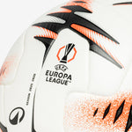 Product thumbnail 3 of 5