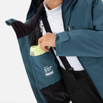 Product thumbnail 7 of 19