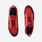Product thumbnail 1 of 10