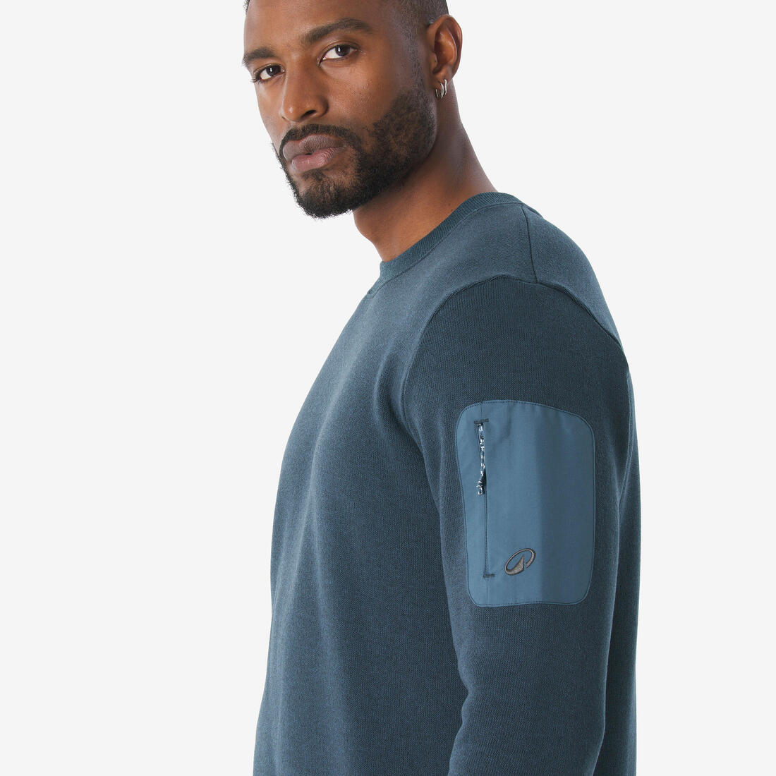 IMG_8901146_4