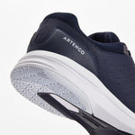 Product thumbnail 4 of 7