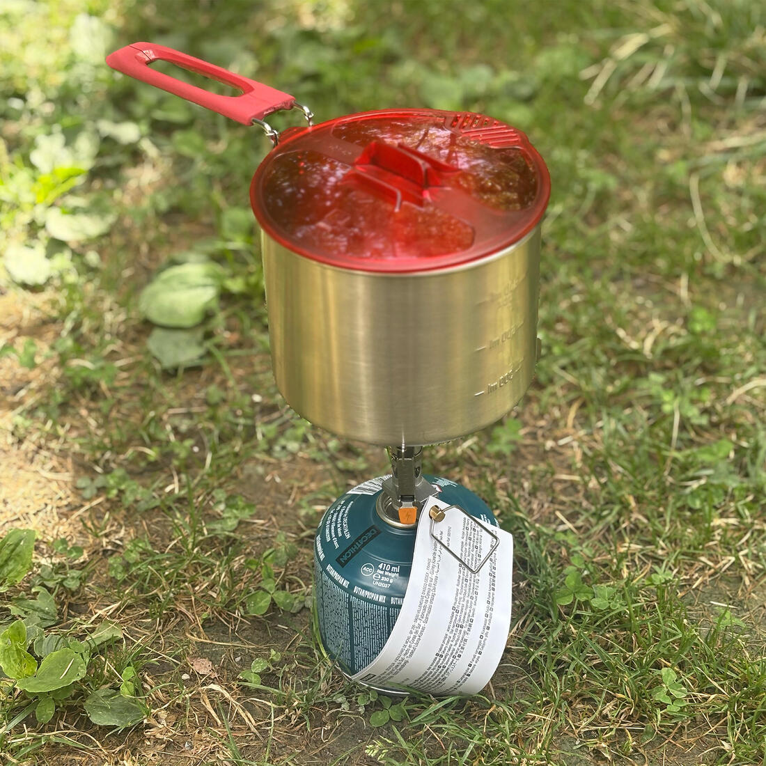 IMG_8559534_2