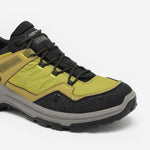 Product thumbnail 3 of 13