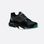 Product thumbnail 128 of 134