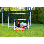 Product thumbnail 17 of 18