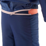 Product thumbnail 13 of 19