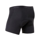 Product thumbnail 2 of 6