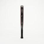Product thumbnail 5 of 8