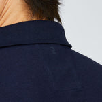 Product thumbnail 6 of 10