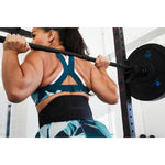 Product thumbnail 13 of 14