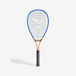 Product thumbnail 2 of 3
