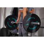 Product thumbnail 6 of 14