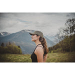 Product thumbnail 8 of 11