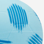 Product thumbnail 4 of 5