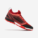 Product thumbnail 2 of 10