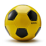 Product thumbnail 2 of 11