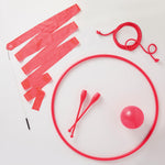 Product thumbnail 6 of 18