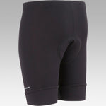 Product thumbnail 2 of 6