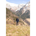 IMG_8947543_7