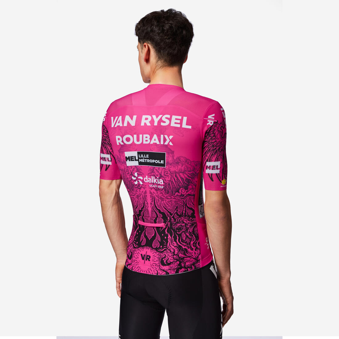 IMG_8990322_4