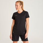 Product thumbnail 11 of 21