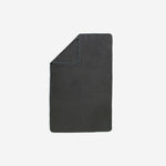 Product thumbnail 1 of 4
