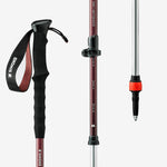 Product thumbnail 3 of 4