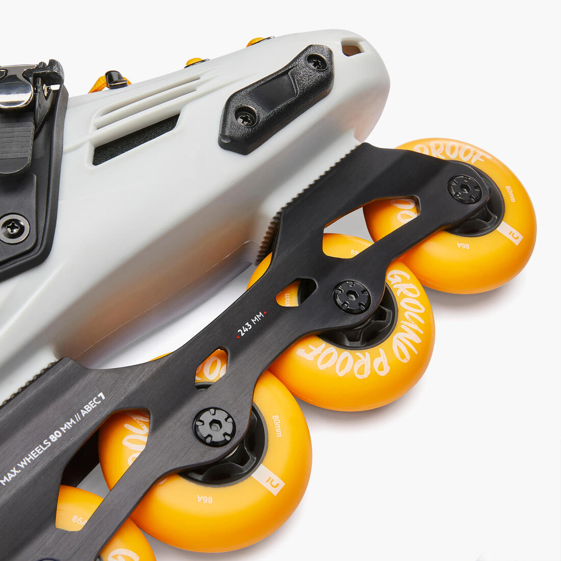 IMG_8738742_21