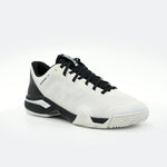Product thumbnail 14 of 42